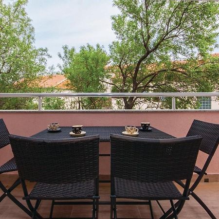 Apartment Sax Езера Экстерьер фото