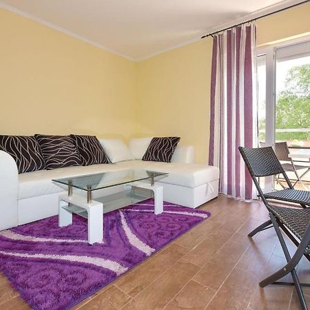 Apartment Sax Езера Экстерьер фото