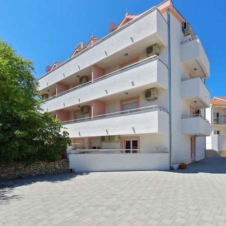 Apartment Sax Езера Экстерьер фото