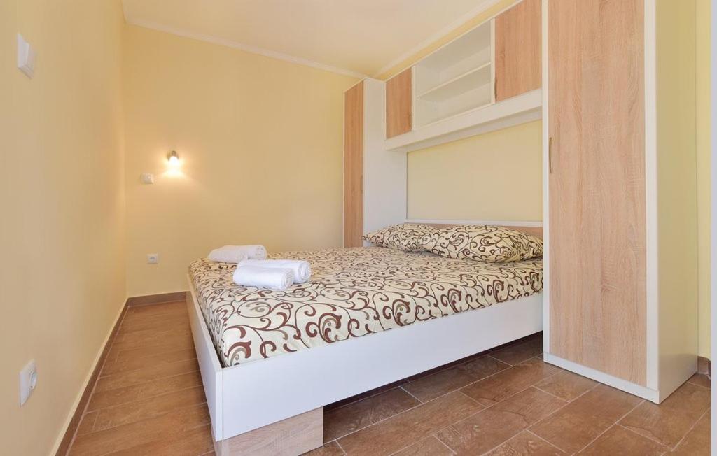 Apartment Sax Езера Экстерьер фото