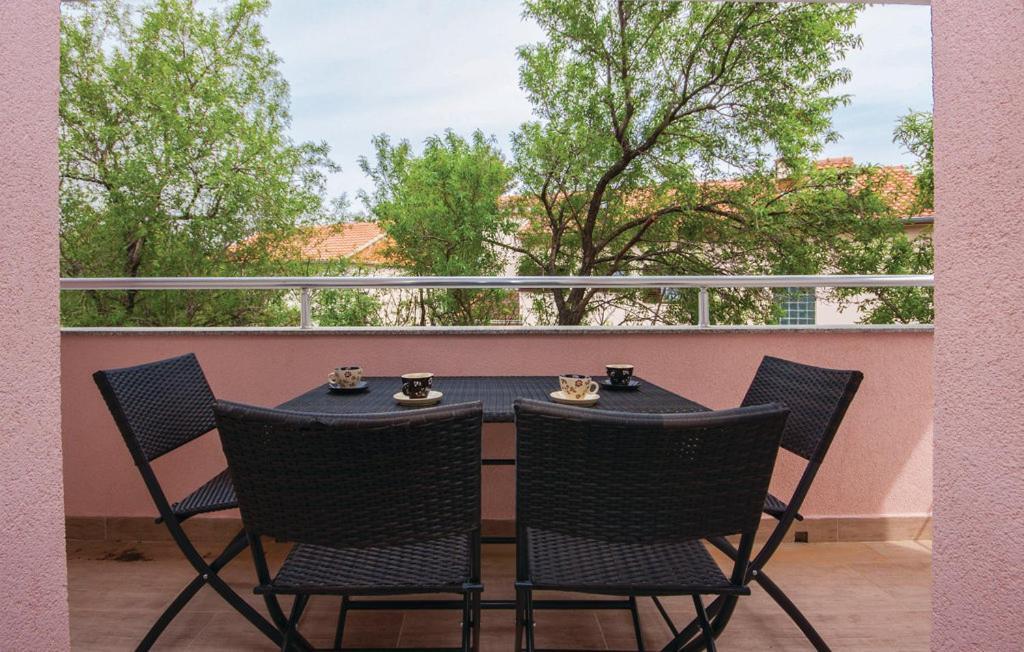 Apartment Sax Езера Экстерьер фото