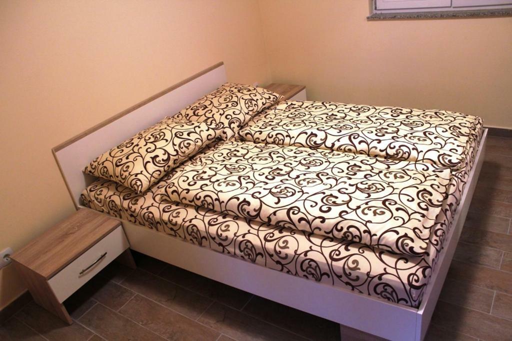 Apartment Sax Езера Экстерьер фото