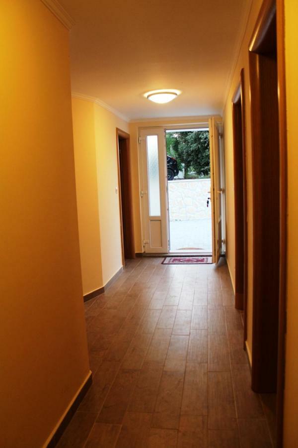 Apartment Sax Езера Экстерьер фото