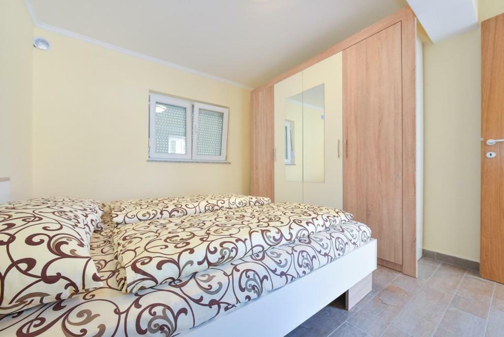 Apartment Sax Езера Экстерьер фото