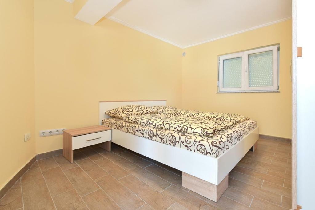Apartment Sax Езера Экстерьер фото