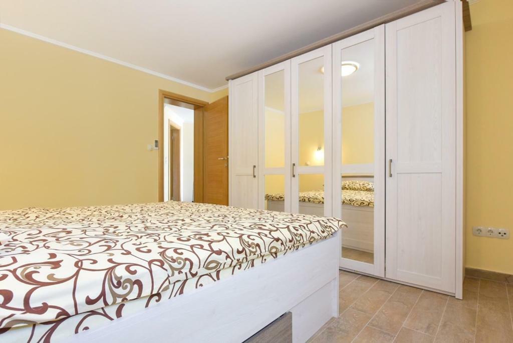 Apartment Sax Езера Экстерьер фото