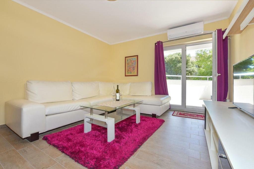 Apartment Sax Езера Экстерьер фото