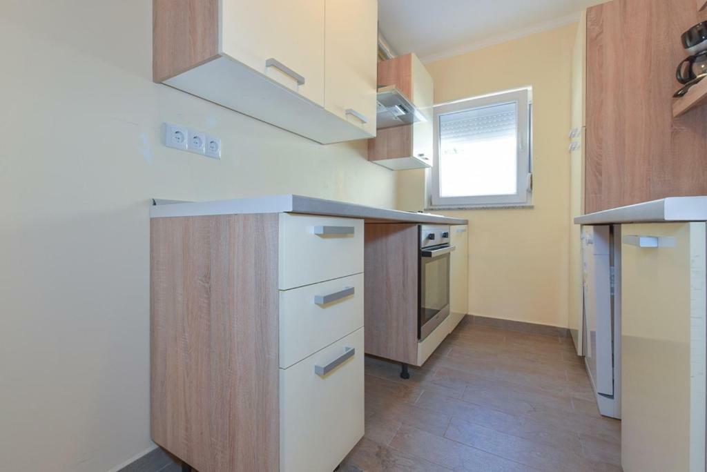 Apartment Sax Езера Экстерьер фото