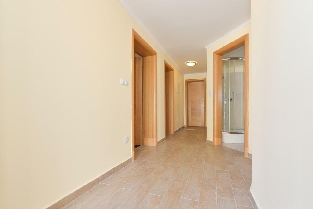 Apartment Sax Езера Экстерьер фото