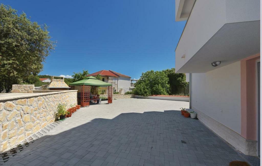 Apartment Sax Езера Экстерьер фото