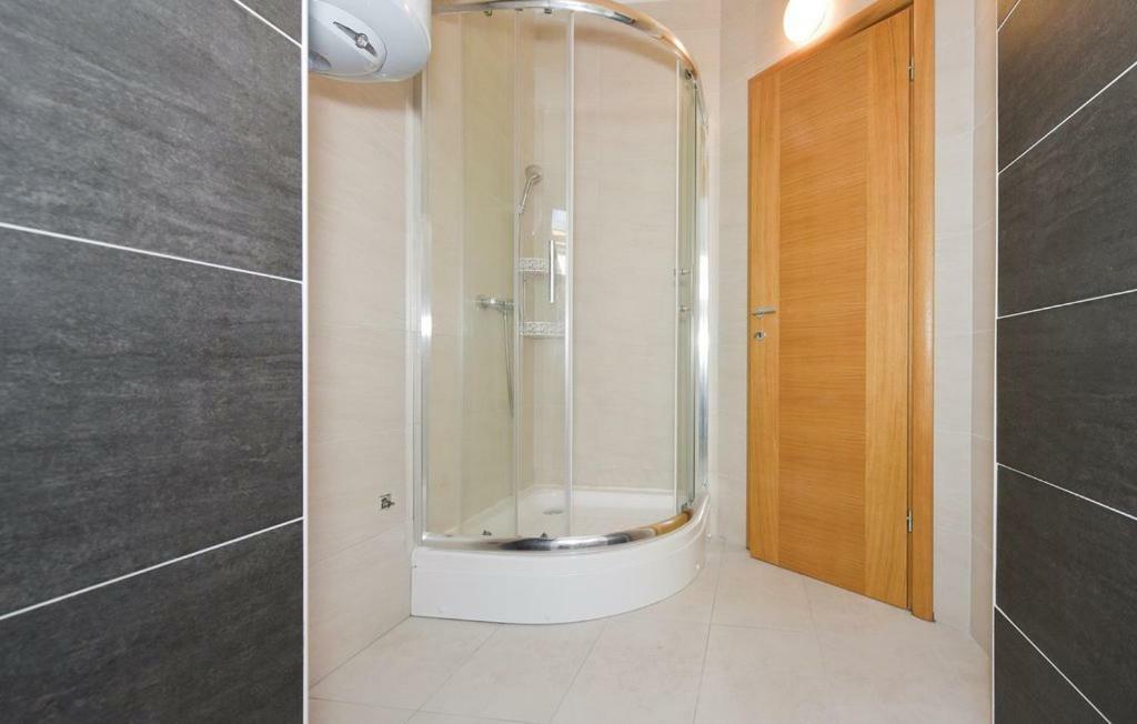 Apartment Sax Езера Экстерьер фото