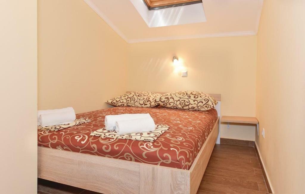 Apartment Sax Езера Экстерьер фото