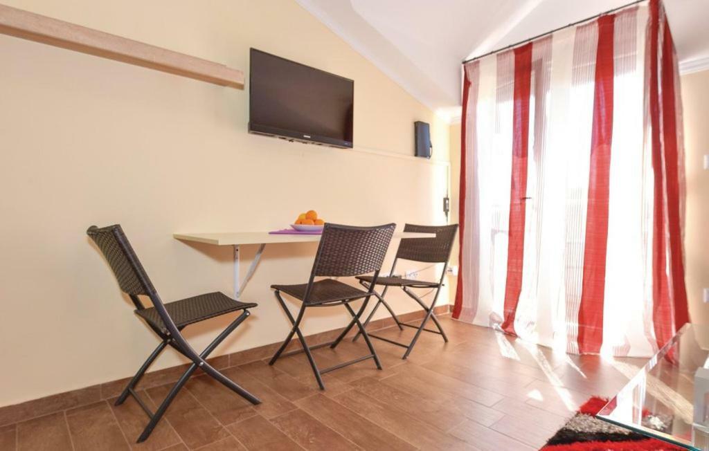 Apartment Sax Езера Экстерьер фото