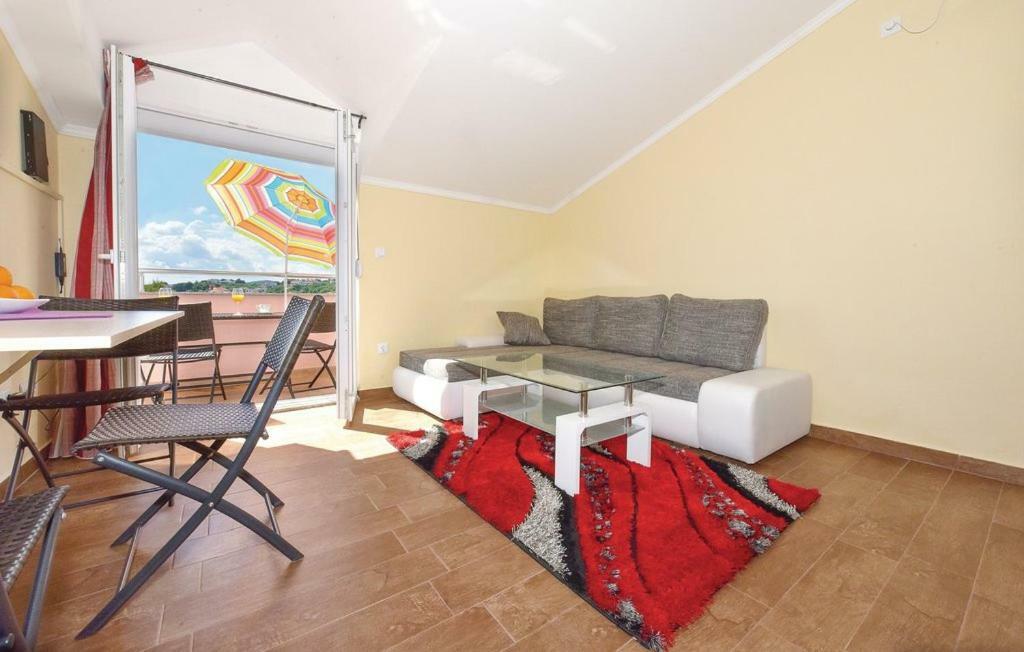 Apartment Sax Езера Экстерьер фото