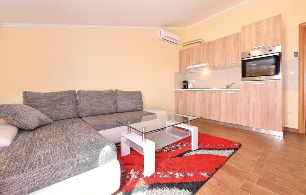 Apartment Sax Езера Экстерьер фото