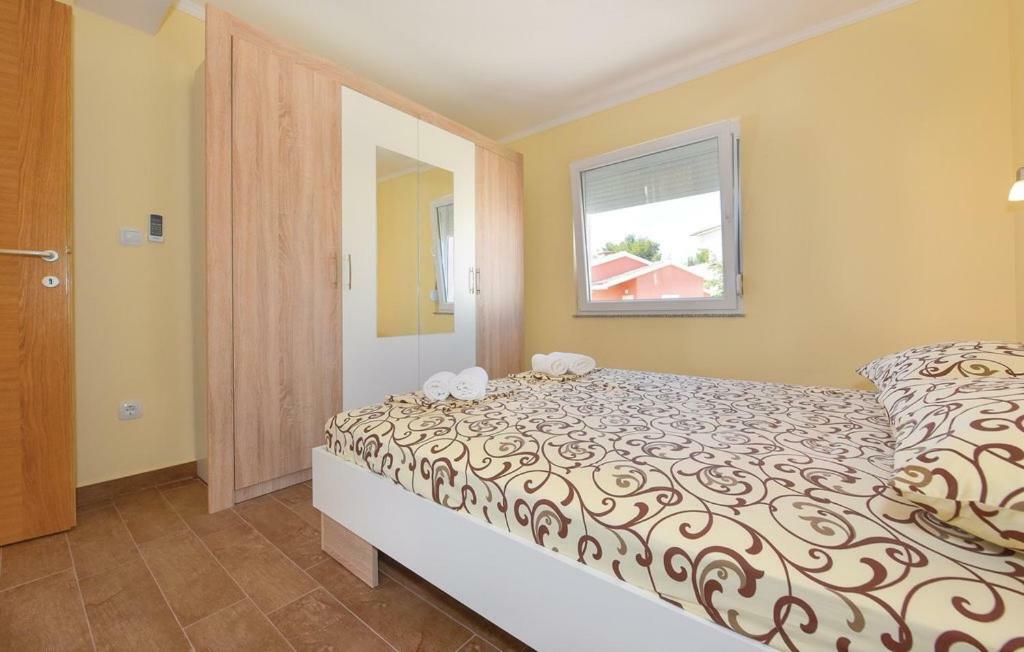 Apartment Sax Езера Экстерьер фото