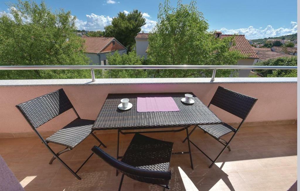 Apartment Sax Езера Экстерьер фото