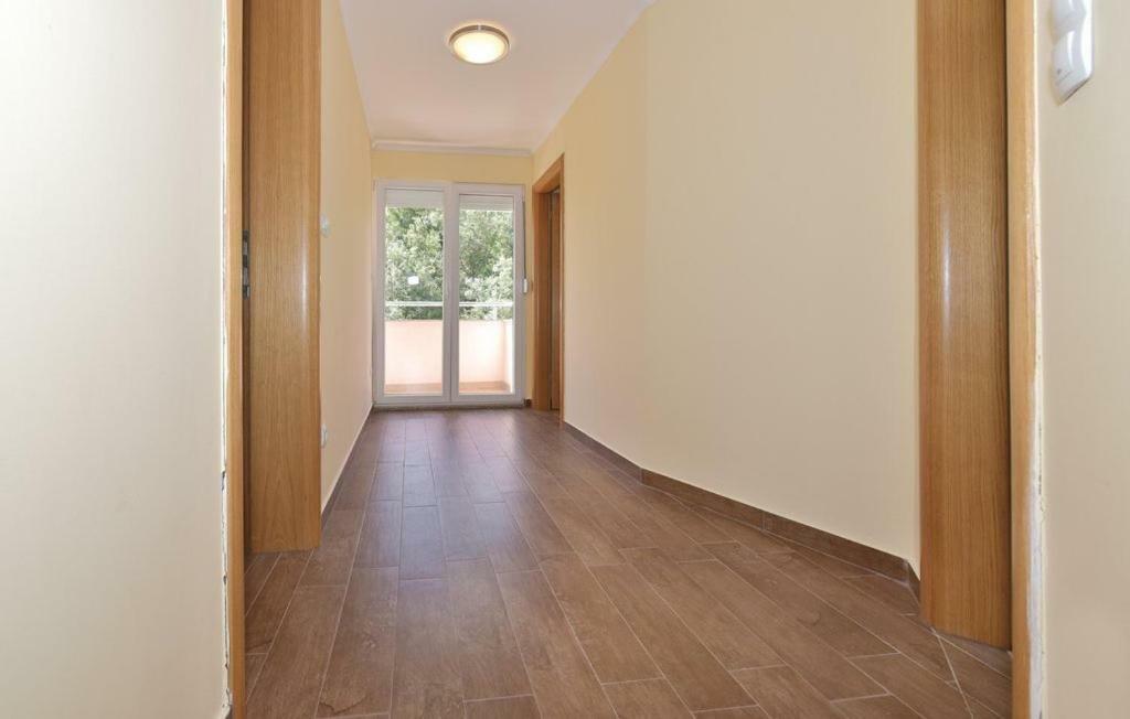 Apartment Sax Езера Экстерьер фото