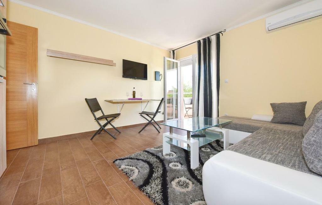 Apartment Sax Езера Экстерьер фото