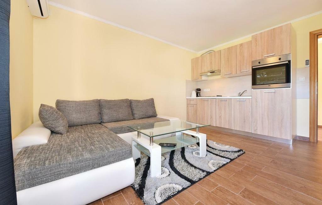 Apartment Sax Езера Экстерьер фото