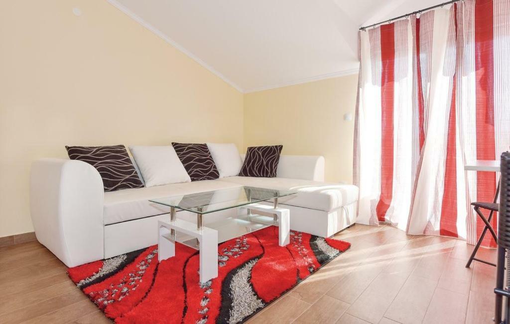 Apartment Sax Езера Экстерьер фото