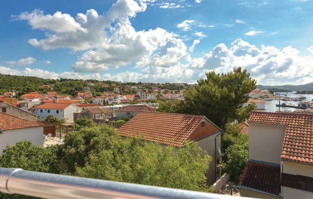 Apartment Sax Езера Экстерьер фото