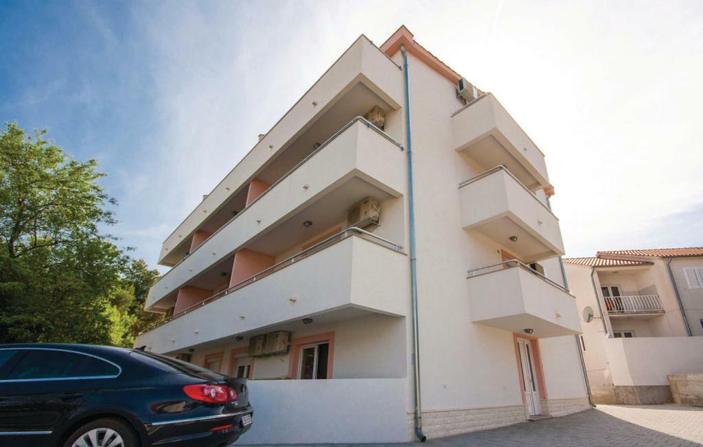 Apartment Sax Езера Экстерьер фото